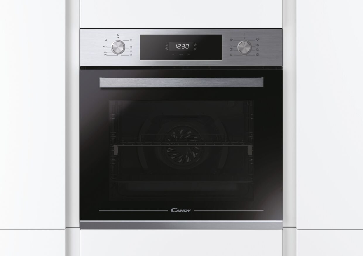 d2a7582cef38505aac207ff9808aaa0a