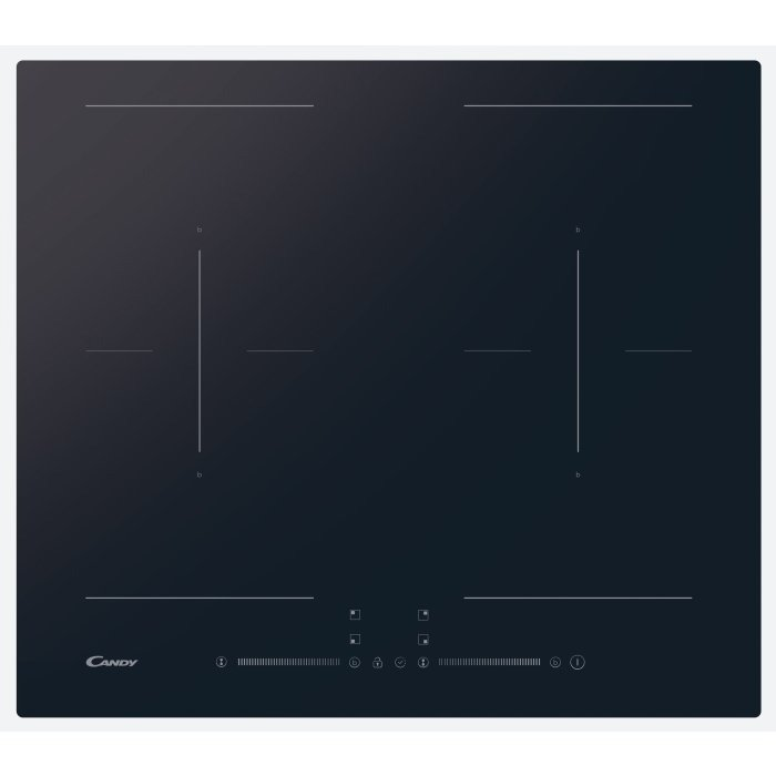 d358a26e10fb10d40074f6198723df36