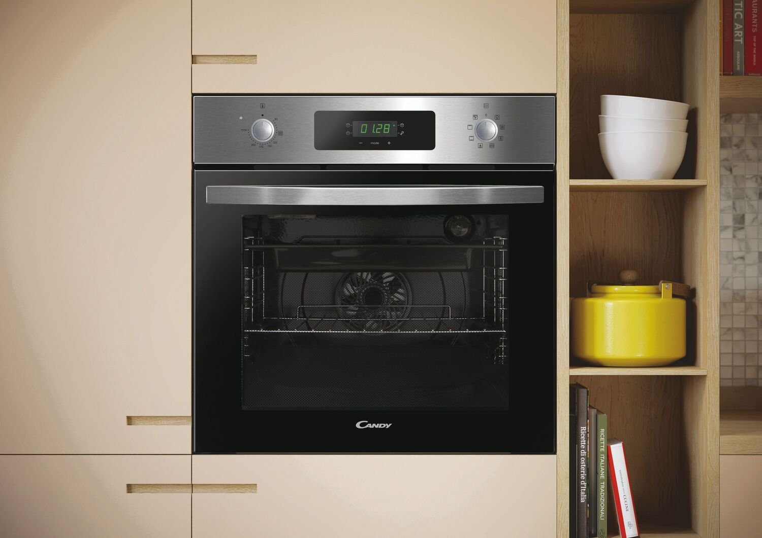 d3833ce865e2b6e577111b03fb82f045