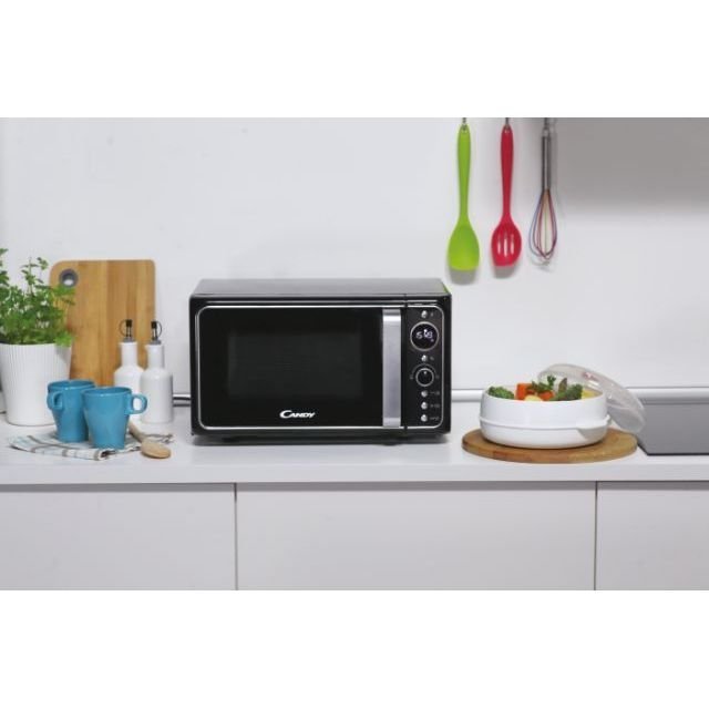 d3b9ff1a7bd8e92a597aa3b91b048d77