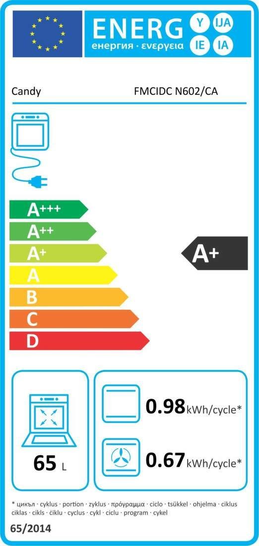 d3d8c499521e152f32653502c718e09c