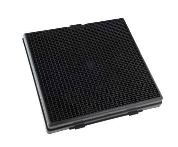 d3dd31732435cc9e566ffb3e08cb8512