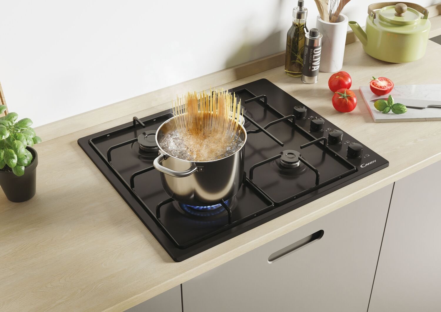 d413614e2c0ee2c55b32a4b92e59ba10