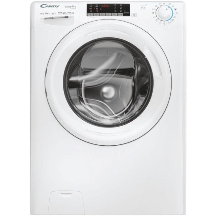 d41d28cd3162df508a57f0fdf18dc68f