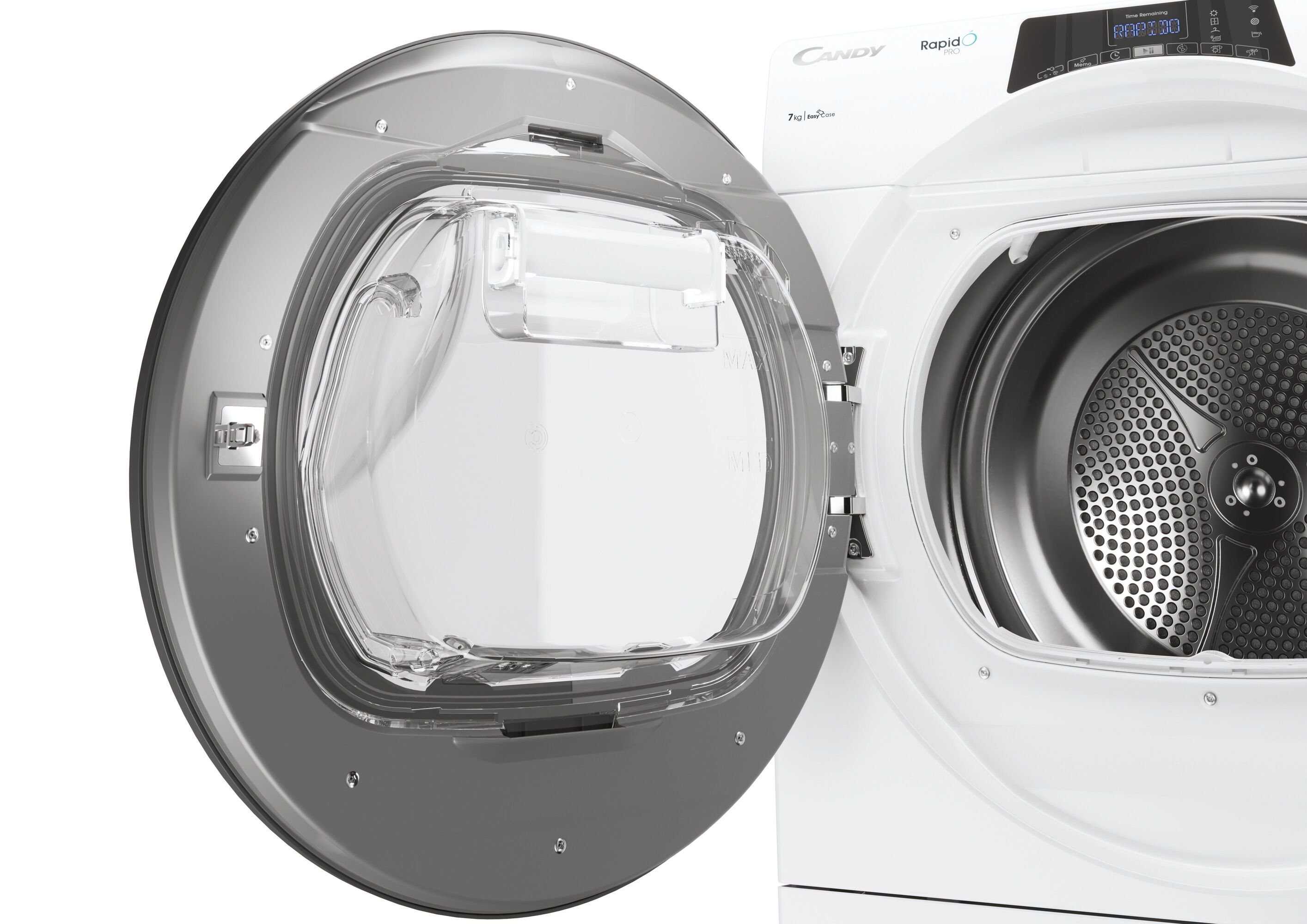 d5319bf10000de03cafa85565aba6555