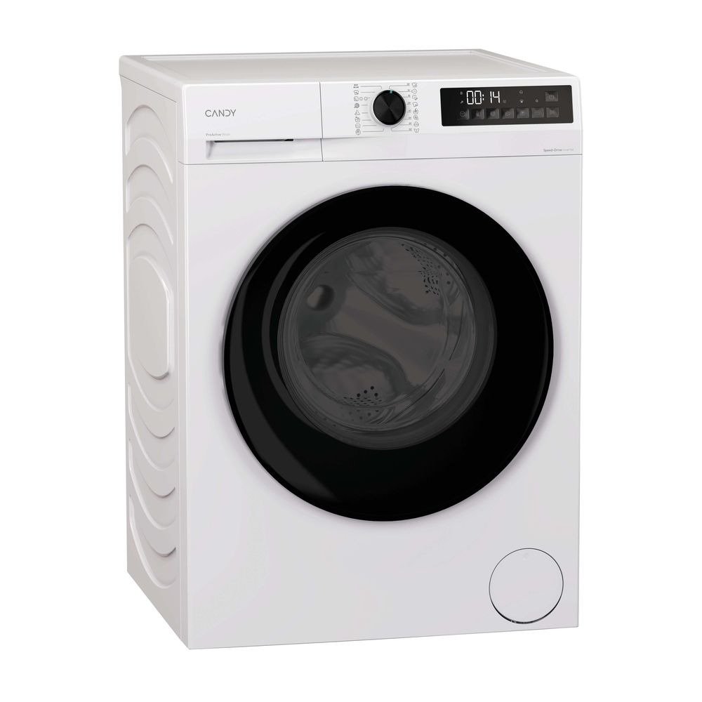 d613903dd858be7b064f0d2dc471ec50