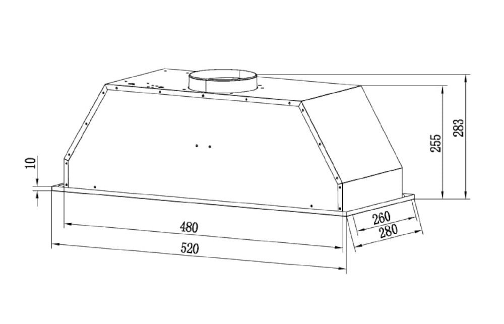 d61b6e642c2b4089ff6675f25a30059e