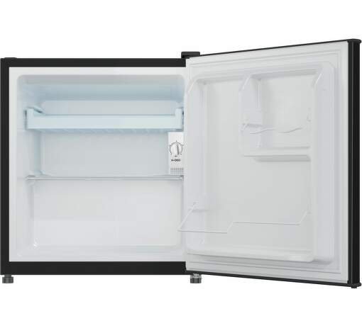 d70d42a1d6bd7233f04ea5a1040cd588