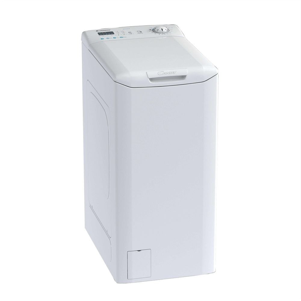 d74bf9b65eafaa52e76996ebad90da31