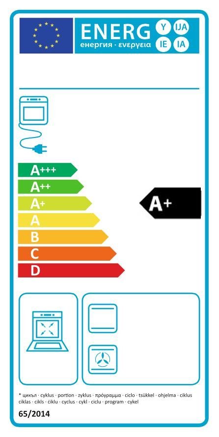 d798c5390df7d24424db290dcd2f8bec