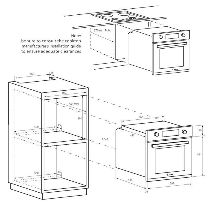 d7d0f6d8bb89bbce76adff8a8e356481