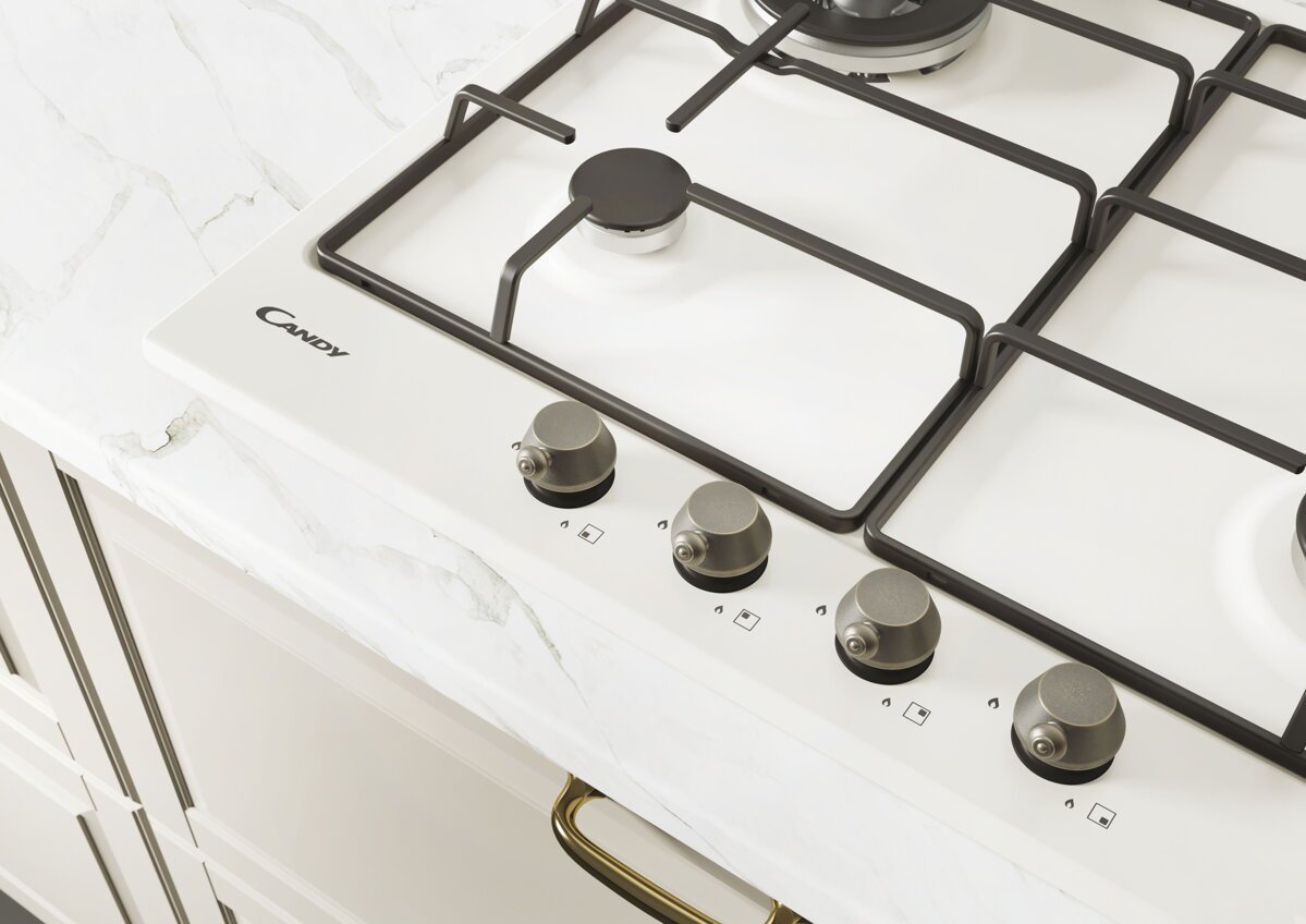 d7ef9966149aa5404a51913a35cfa751