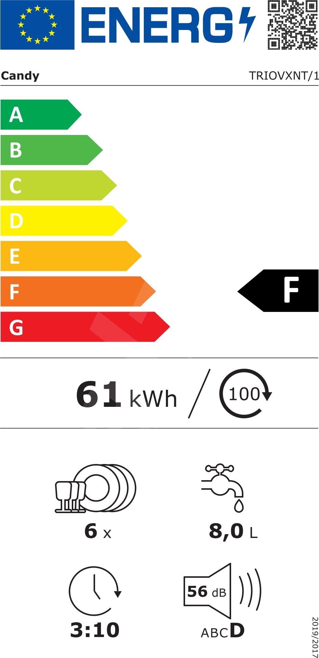 d889308e454ed44b61b61fa7b04d65fd