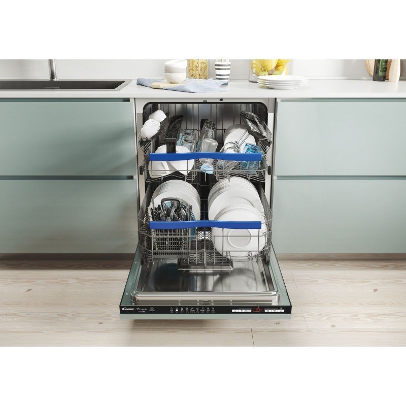 d8e05420fb7033cb74caa9c09763a182