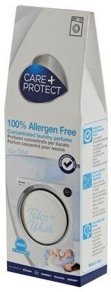 d926b388a31588e8284e515ba4933cbe