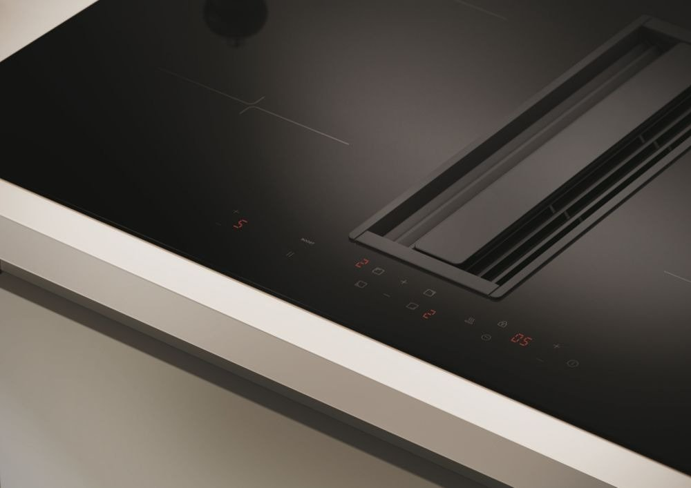 d94607b4363673fcacc156a3df031d92