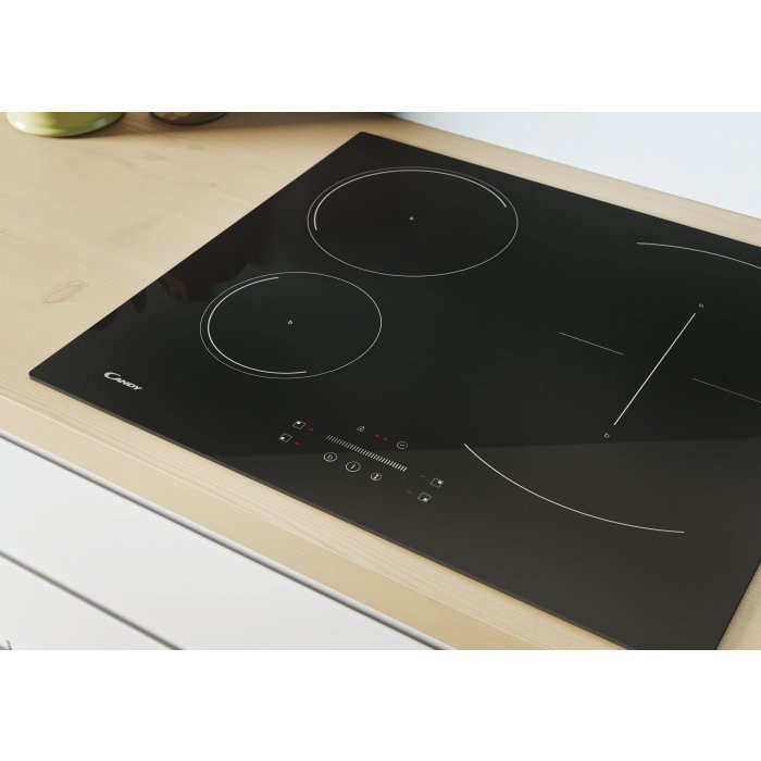 d9881962d5a24782820bb428b8a0a83c