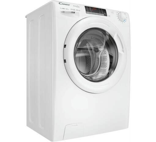 d9aa36b5c62ba1569515e40f65e521b9