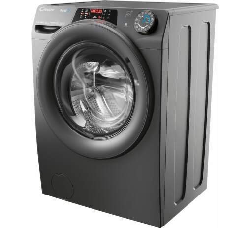 dc0b07f57474a7ead4619176ca952526