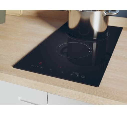 dc34417d33170524c20fc8cfb2047ee3