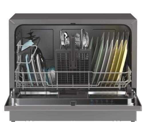 dc844c6fbdf5f28a994567c027b7e731