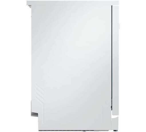 de78fd730706b88c71f65c89ebe43b13