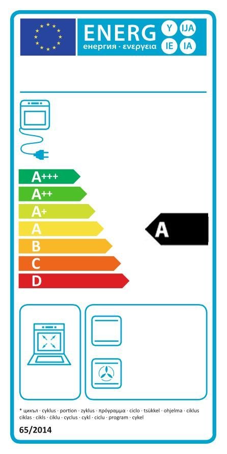 dfe3ca360a71d7221a81ac9e9a7564a2