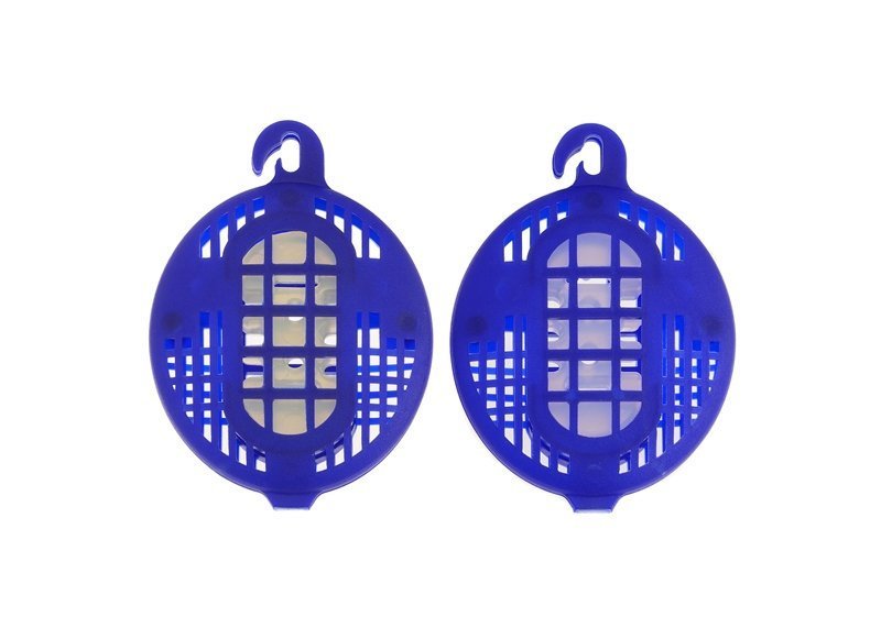 e01c125993f3934194af5d98ed53bec9