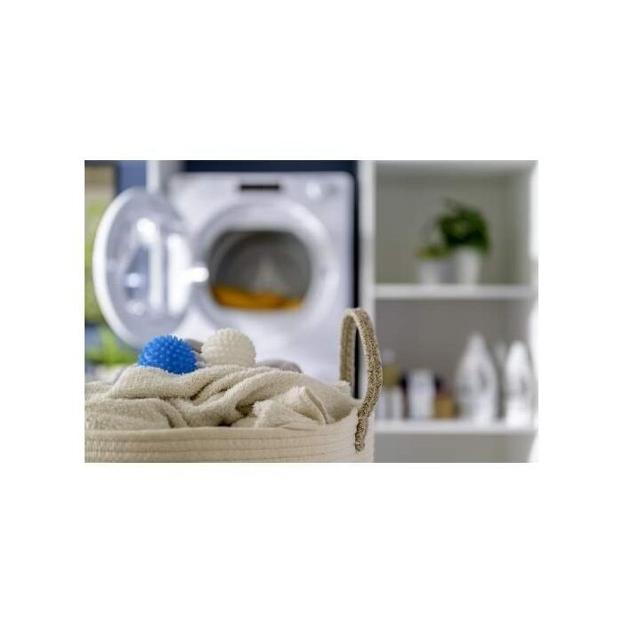 e18dc2c78a8669764c01b6504105a82d