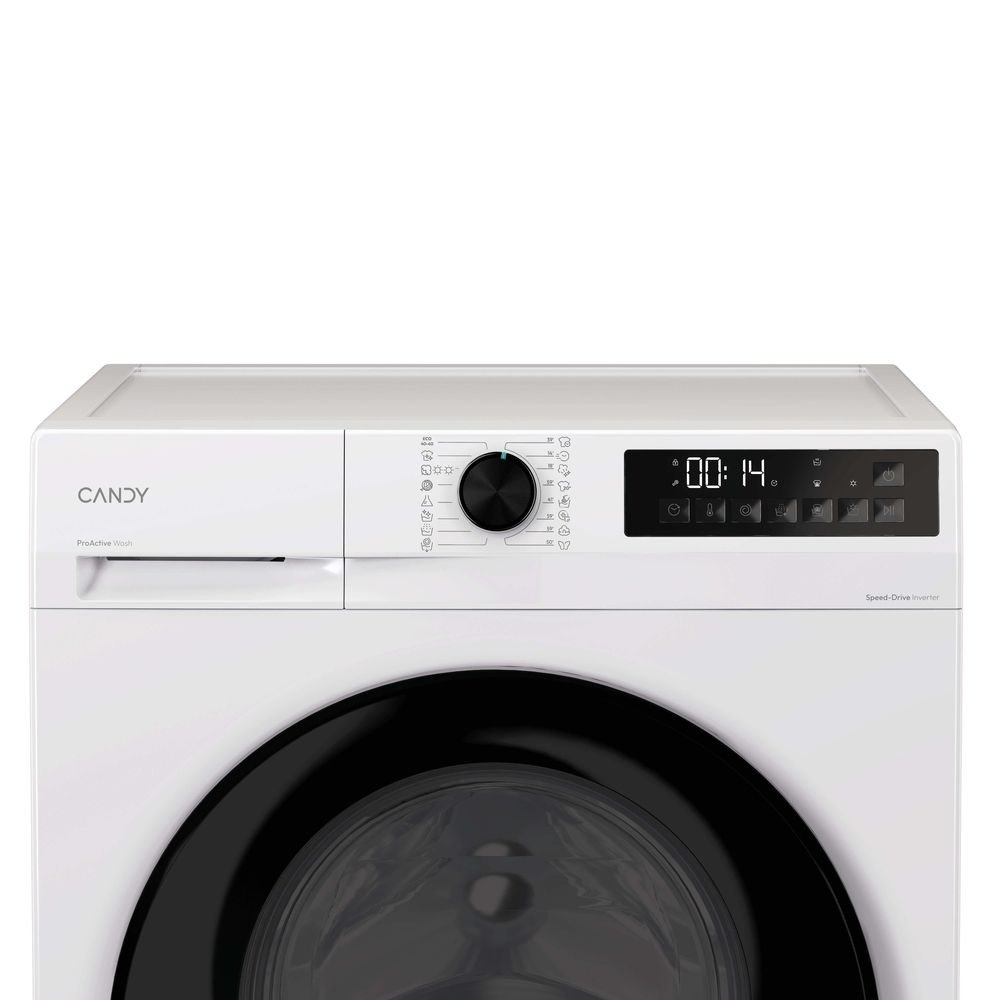 e247a5c361e85a40bba06dc599bb4da0