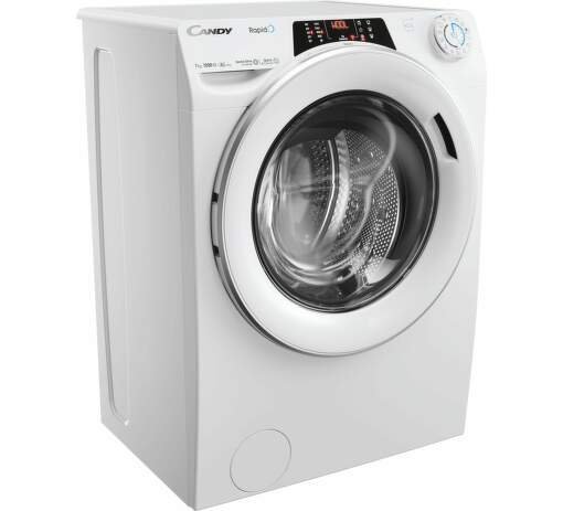 e2a8a58c18390faba9855745dce1d9f7