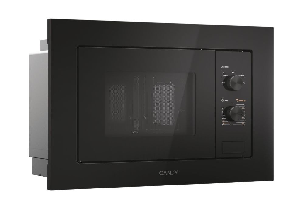 e34811c2317b3fe93bfd91a67030ca6d