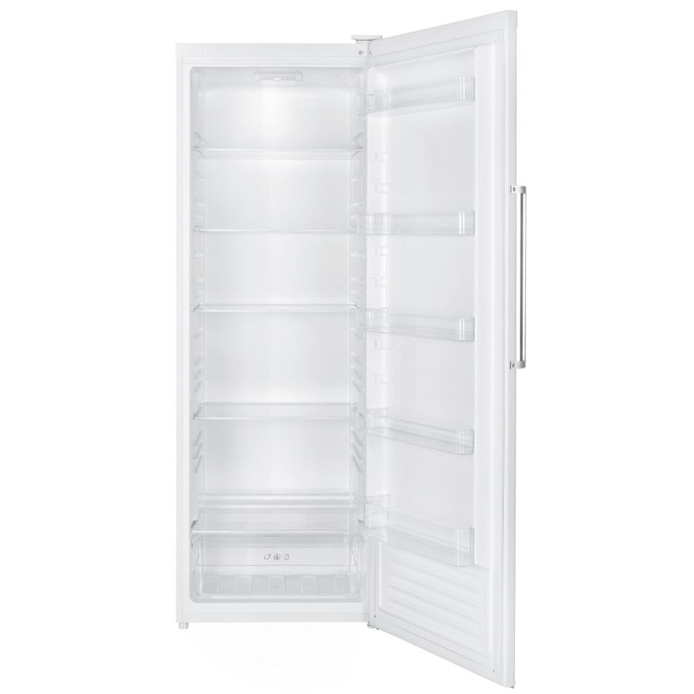 e41dc98bcb1c4df42bfa002aadfe6325