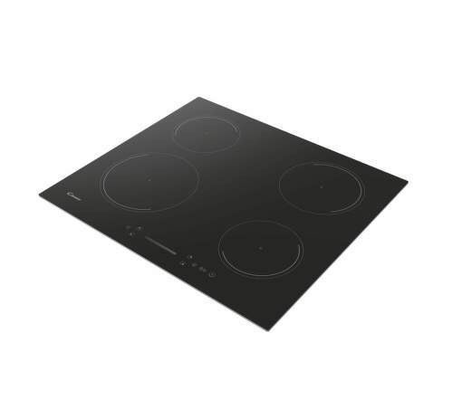 e42fba8fe587c9278043575b56c93887