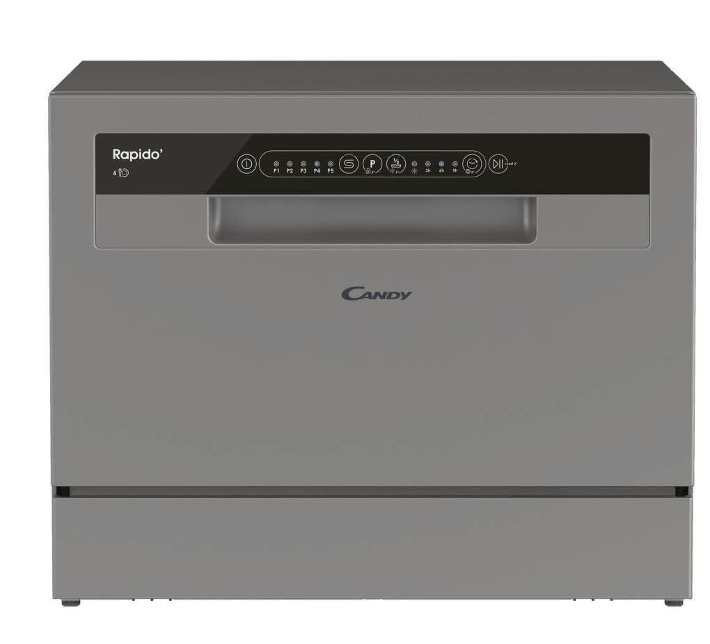 e50f66e10de6b6024de6de1f1624f891