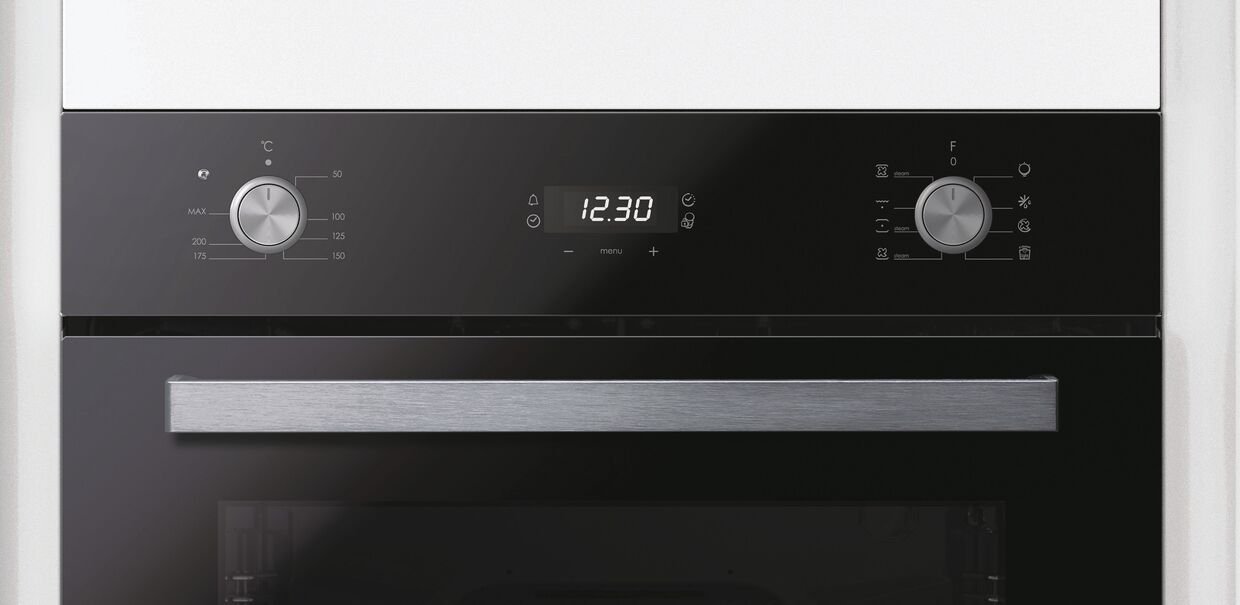 e580391b5c87215b06ea2757819c2d86