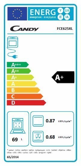 e6498d9a88da59de7bcdfc483c3ec57e