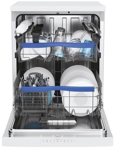 e688eb6833d83d3847cadfda1f82e418