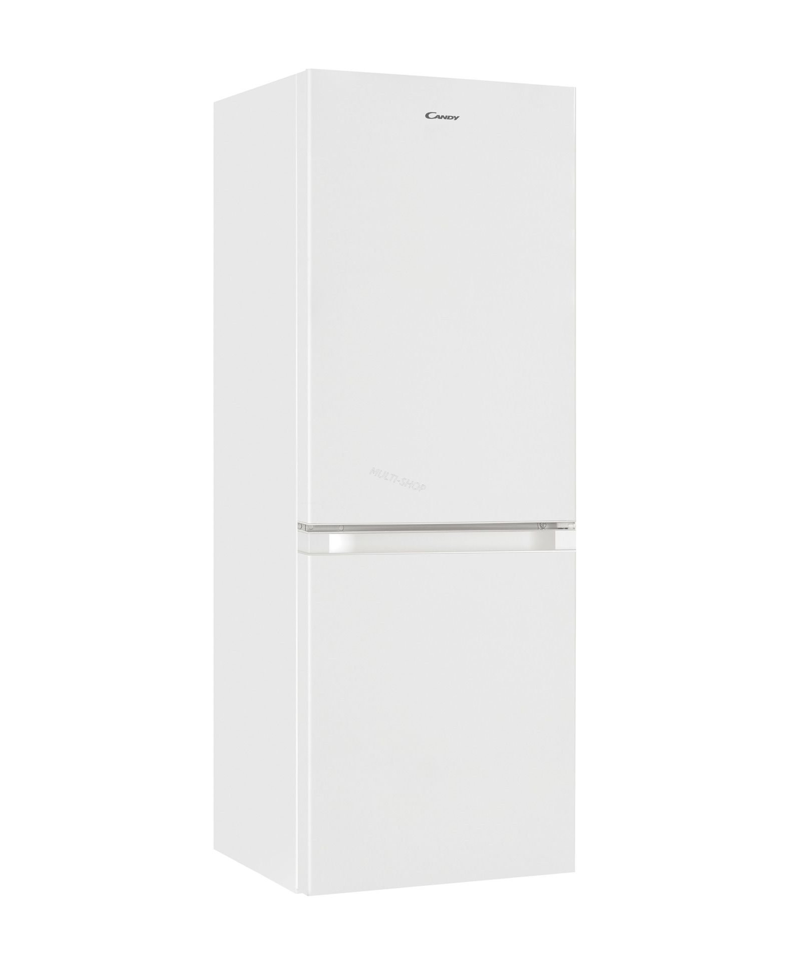 e6accb77837e69bc18df4ab814d4ffca