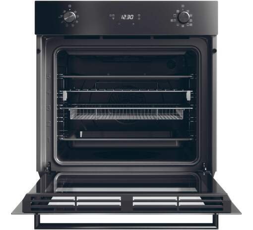 e6b0bf433f88a8eb1eadcb01a7ad5d89