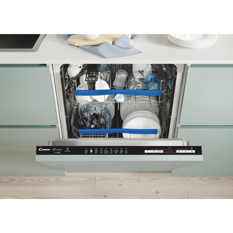 e6e9d9cf1e48f3084236baaf1084c2d8