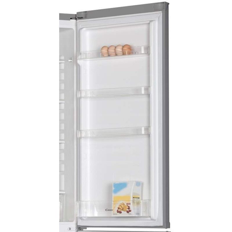 e71351fabe8324ec6473d69774093a93