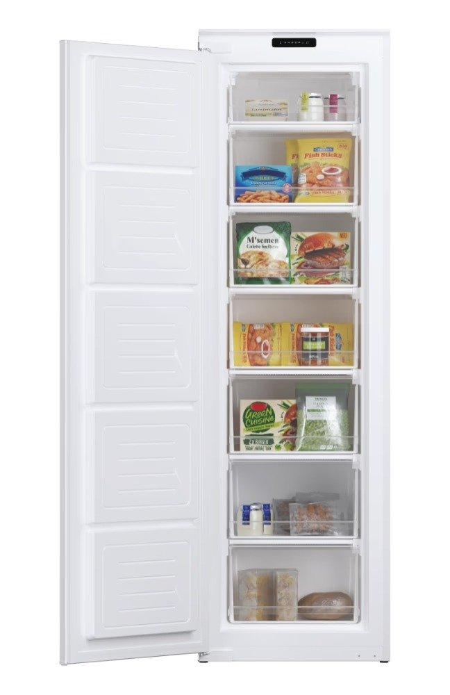 e7946ae2e66cd04f6cbc853a7abee942