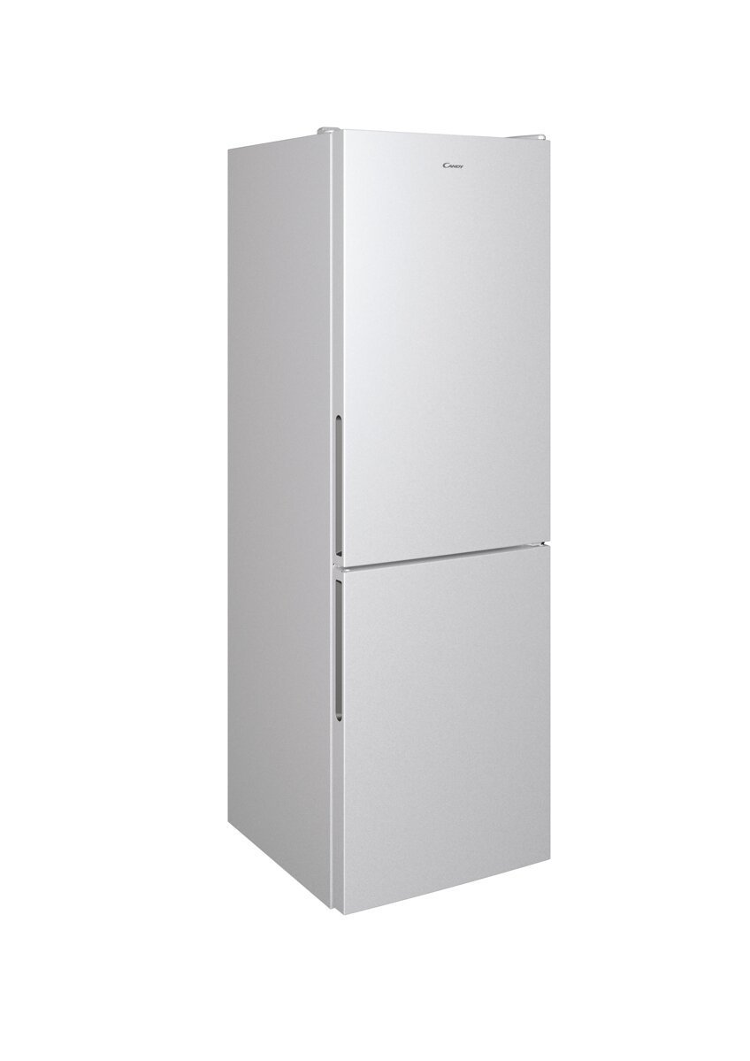 e88c5ce81ea82568363eacebdf11e136