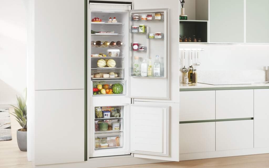 e91cb41c4b86d4942ac3e564d0162d54