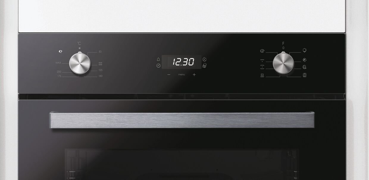 e92b9941175d3d1b8d8968aac5202f7e