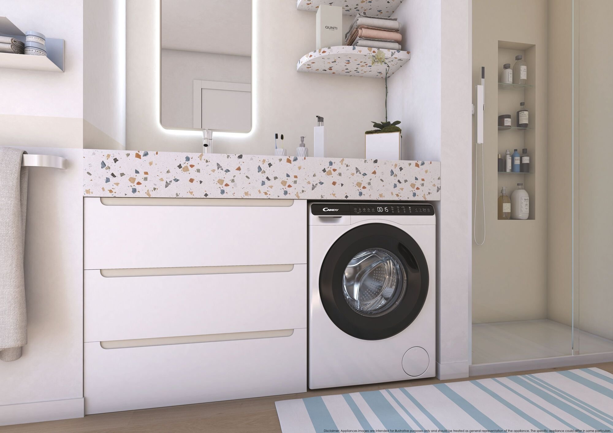 e9db749b71247468def022cdacc4c124