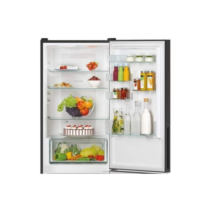 ea489370ed47ab69ee635e365b541151