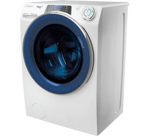 ea6a517ec4813b7ccdad498e3b5dddb0