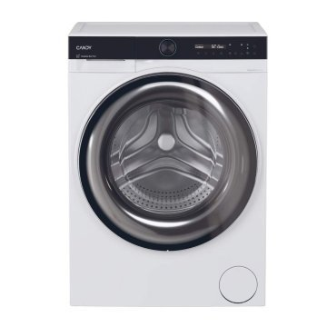 ea92b26a4294a8b5db3b3a4013e7440b